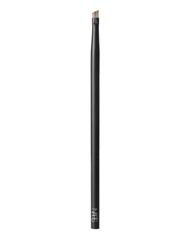 NARS #27 Brow Defining Brush