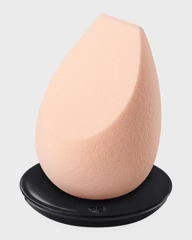 CLÉ DE PEAU BEAUTÉ The Sponge | Thumbnail 2