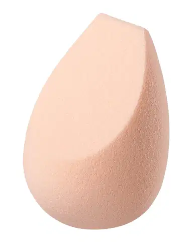 CLÉ DE PEAU BEAUTÉ The Sponge | Thumbnail 1