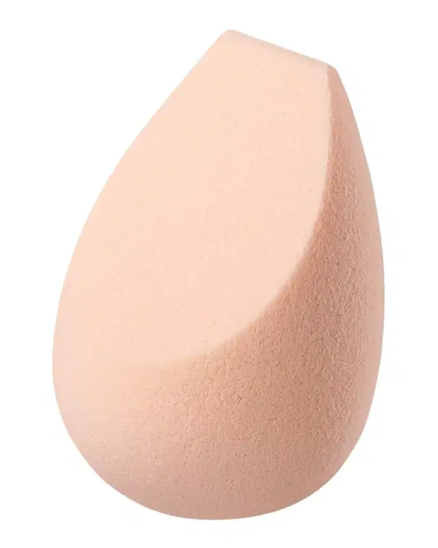 CLÉ DE PEAU BEAUTÉ The Sponge