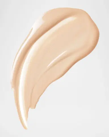 CLÉ DE PEAU BEAUTÉ Radiant Fluid Foundation Natural SPF 25, 1.1 oz. | Thumbnail 2 CLÉ DE PEAU BEAUTÉ Radiant Fluid Foundation Natural SPF 25, 1.1 oz. | Thumbnail 2