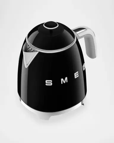 Smeg Mini Kettle | Thumbnail 2