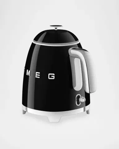 Smeg Mini Kettle | Thumbnail 3