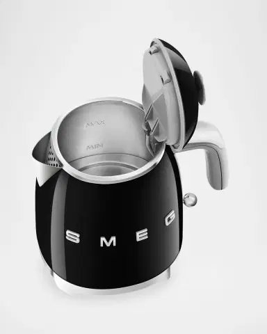 Smeg Mini Kettle | Thumbnail 5
