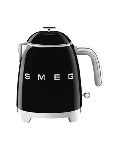 Smeg Mini Kettle | Thumbnail 1