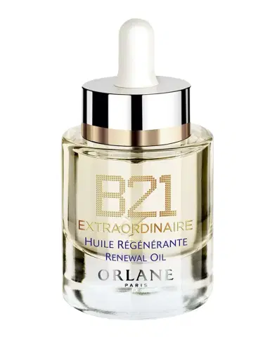 Orlane B21 Extraordinaire Renewal Oil, 1 oz. | Thumbnail 1 Orlane B21 Extraordinaire Renewal Oil, 1 oz. | Thumbnail 1