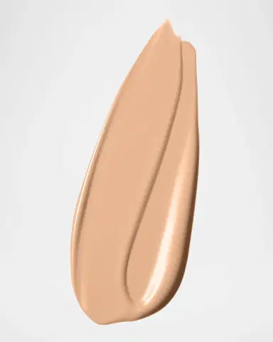 NARS Light Reflecting Foundation | Thumbnail 2