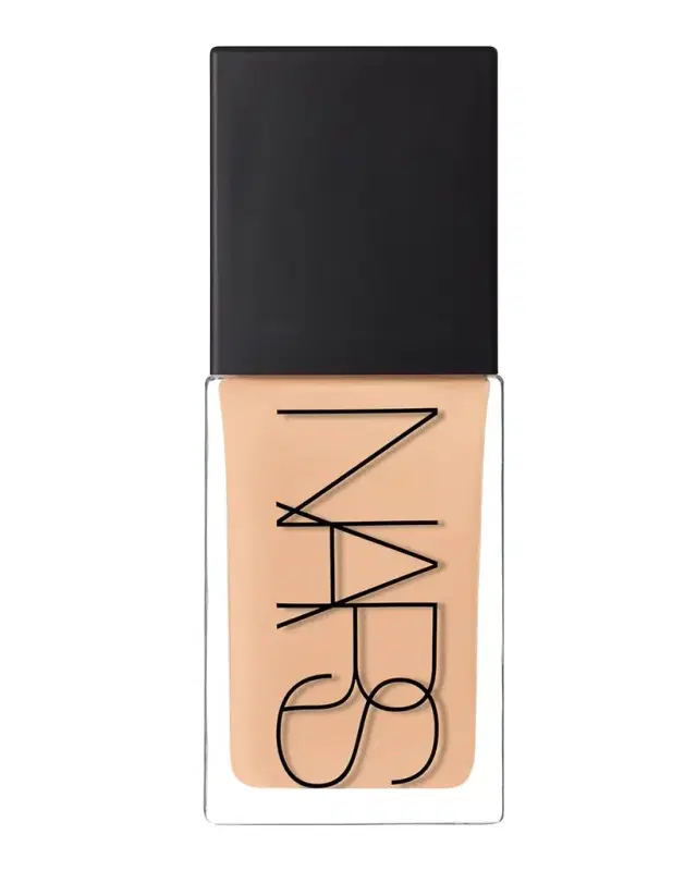 NARS Light Reflecting Foundation