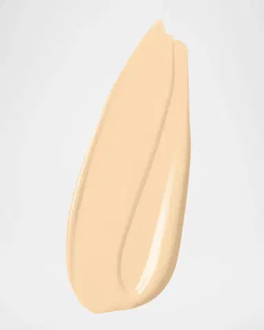 Nars Light Reflecting Foundation | Thumbnail 2 Nars Light Reflecting Foundation | Thumbnail 2