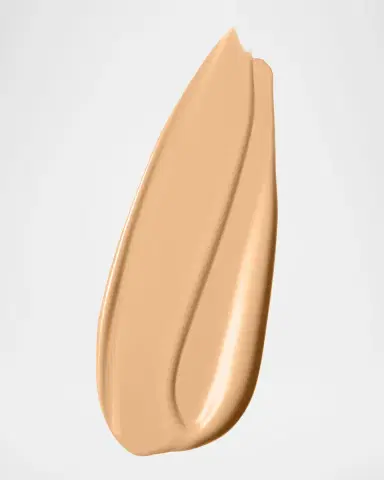 Nars Light Reflecting Foundation | Thumbnail 2