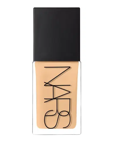 Nars Light Reflecting Foundation | Thumbnail 1
