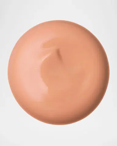CLÉ DE PEAU BEAUTÉ Radiant Cream Foundation SPF 25 | Thumbnail 2