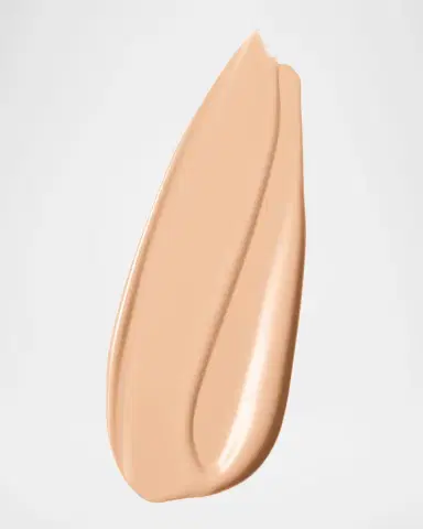 Nars Light Reflecting Foundation | Thumbnail 2