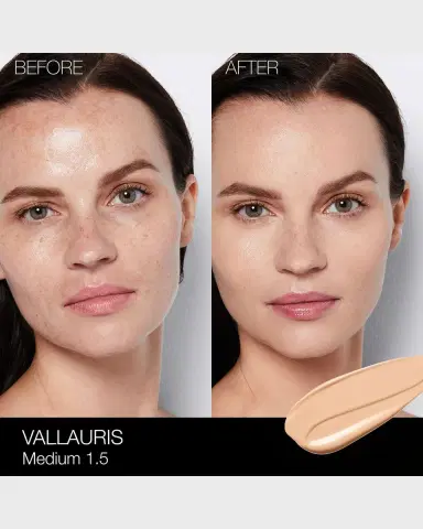 Nars Light Reflecting Foundation | Thumbnail 3