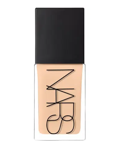 Nars Light Reflecting Foundation | Thumbnail 1
