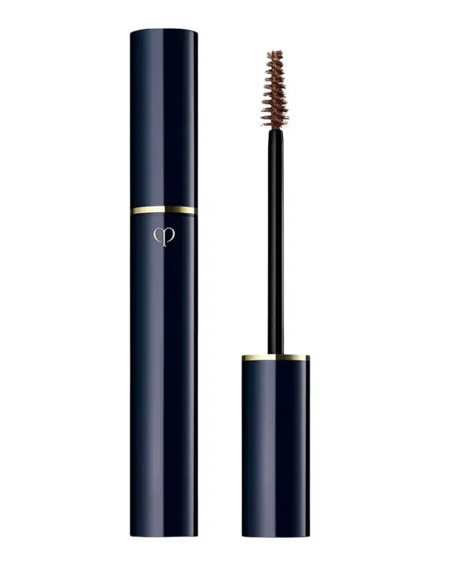 Cle de Peau Beaute Eyebrow Gel