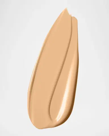 Nars Light Reflecting Foundation | Thumbnail 2