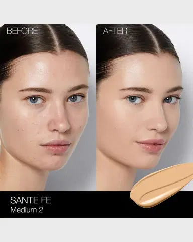 Nars Light Reflecting Foundation | Thumbnail 3