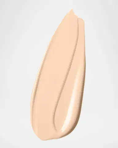 Nars Light Reflecting Foundation | Thumbnail 2