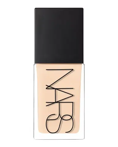 Nars Light Reflecting Foundation | Thumbnail 1