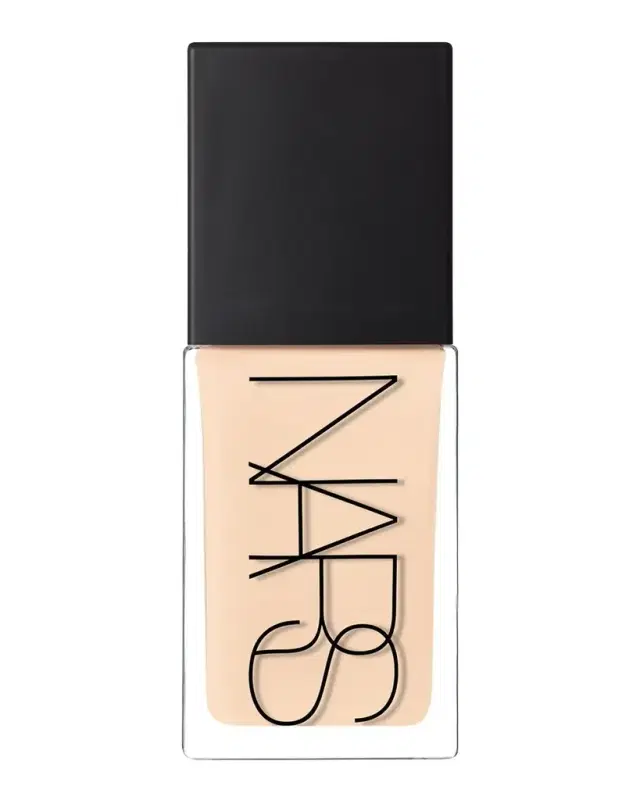 Nars Light Reflecting Foundation