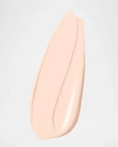 NARS Light Reflecting Foundation | Thumbnail 2
