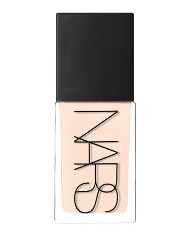 NARS Light Reflecting Foundation | Thumbnail 1