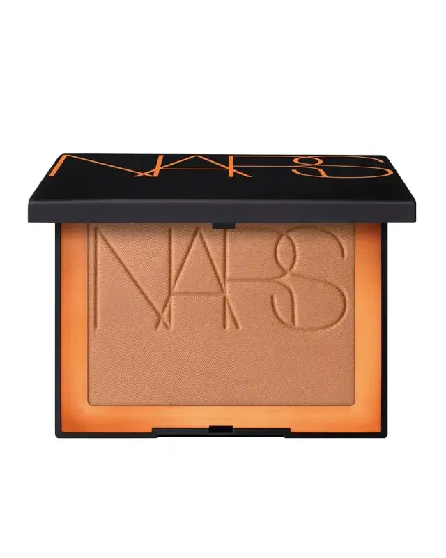 NARS Laguna Bronzing Powder, 0.38 oz.