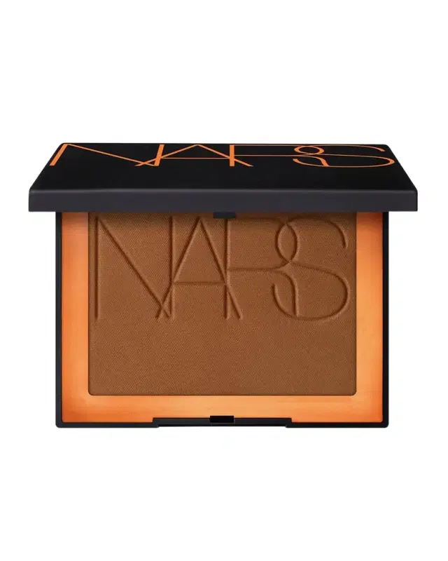 Nars Laguna Bronzing Powder, 0.38 oz.