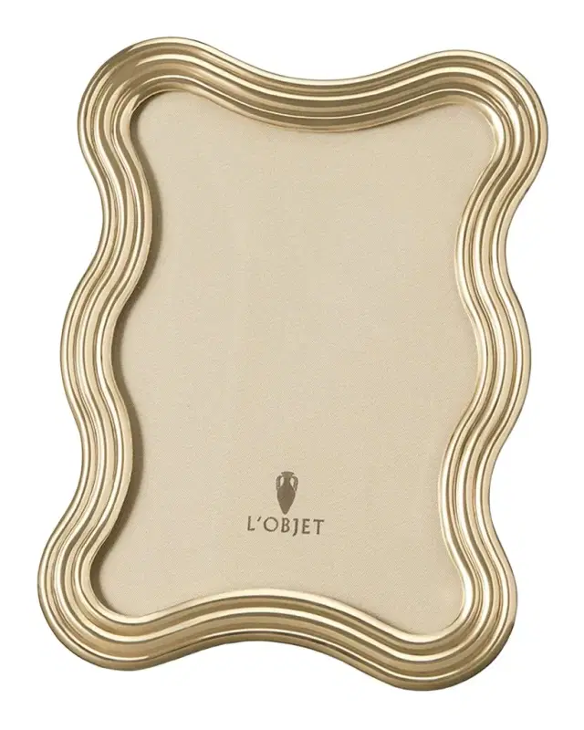 L'Objet Ripple Frame