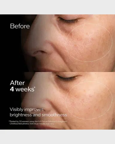 Shiseido Future Solution LX Extra Rich Cleansing Foam, 4.7 oz. | Thumbnail 4