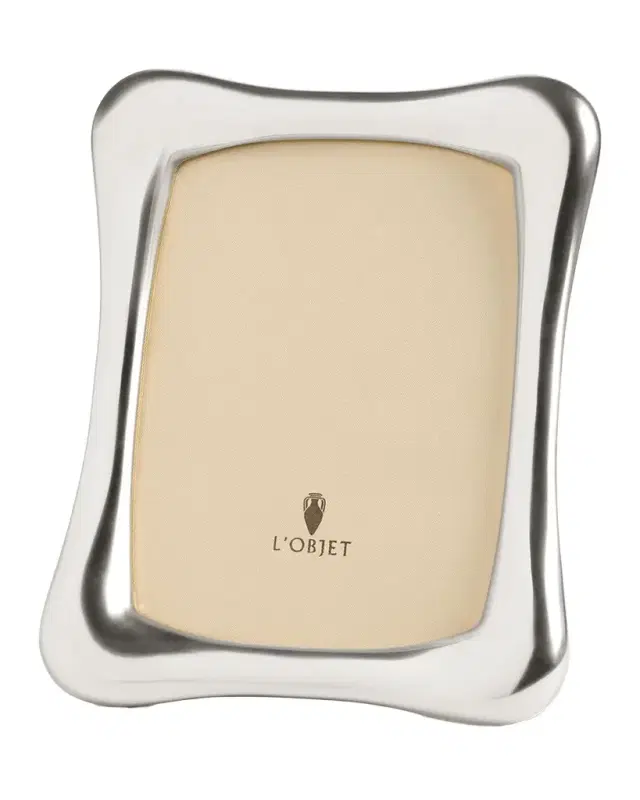 L 'Objet Anton Frame