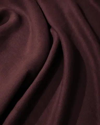 L'Objet Linen Sateen Tablecloth, 70" x 126" | Thumbnail 2