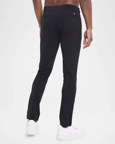 Redvanly Men's Kent Pull-On Trousers | Thumbnail 2
