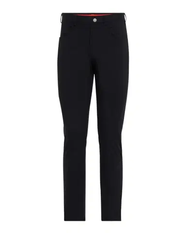 Redvanly Men's Kent Pull-On Trousers | Thumbnail 1