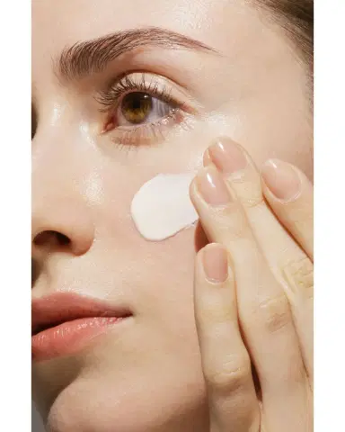 Shiseido Future Solution LX Universal Defense SPF 50+, 2 oz. | Thumbnail 5 Shiseido Future Solution LX Universal Defense SPF 50+, 2 oz. | Thumbnail 5