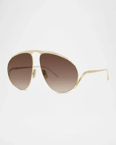 Loewe SIGNATURE | Thumbnail 2
