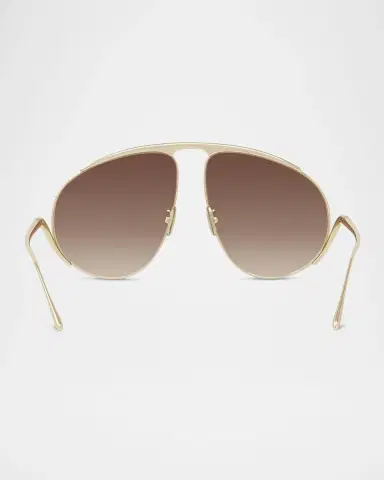 Loewe SIGNATURE | Thumbnail 4