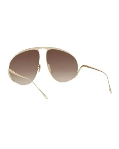 Loewe SIGNATURE | Thumbnail 1