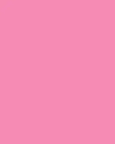 Glitterville Patisserie Large Neon Pink Flocked Gift Bags, Set of 10 | Thumbnail 3