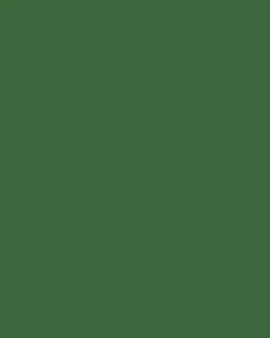 Glitterville Patisserie Large Green Flocked Gift Bags, Set of 10 | Thumbnail 3 Glitterville Patisserie Large Green Flocked Gift Bags, Set of 10 | Thumbnail 3