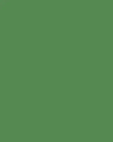 Glitterville Patisserie Green Flocked Gift Bags, Set of 10 | Thumbnail 3 Glitterville Patisserie Green Flocked Gift Bags, Set of 10 | Thumbnail 3