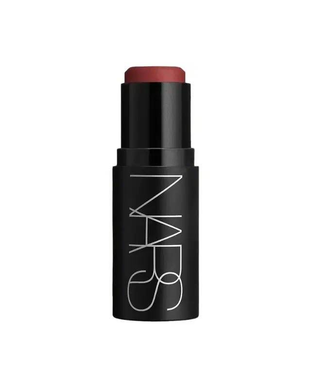 NARS The Multiple Soft Blur Blush Stick for Cheeks, Eyes & Lips - Sinful