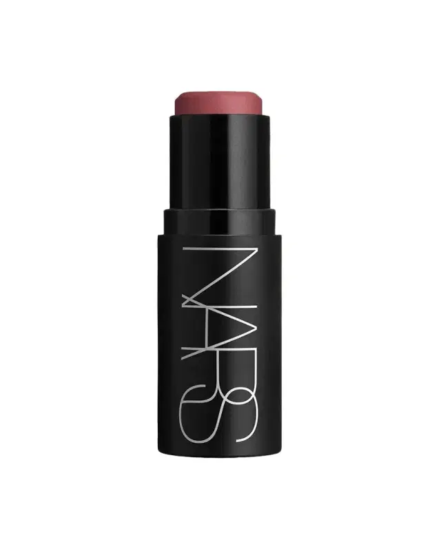 NARS The Multiple Soft Blur Blush Stick for Cheeks, Eyes & Lips - Dolce Vita