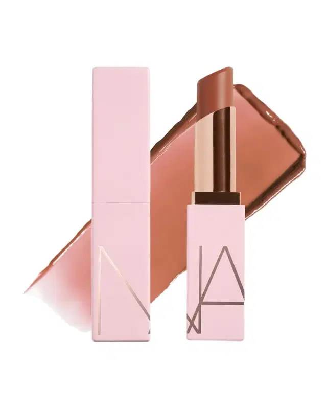 NARS AFTERGLOW LIP BALM