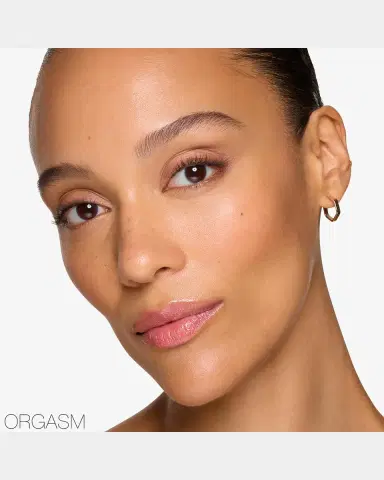 NARS AFTERGLOW LIP BALM | Thumbnail 3