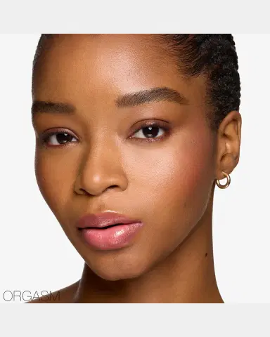 NARS AFTERGLOW LIP BALM | Thumbnail 4