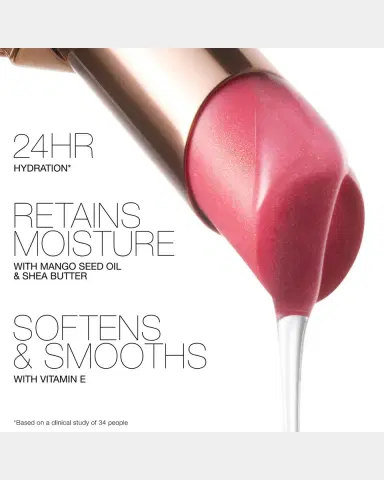 NARS AFTERGLOW LIP BALM | Thumbnail 8