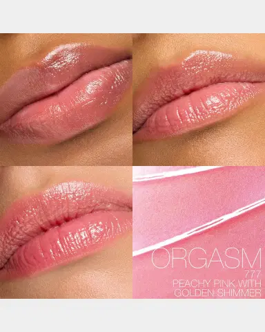 NARS AFTERGLOW LIP BALM | Thumbnail 9