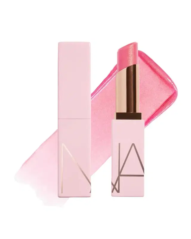 NARS AFTERGLOW LIP BALM